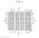 Fig. 06 - Electronic component and electronic device