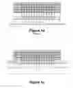 Fig. 03 - Ultra-thin interposer assemblies with through vias