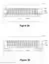 Fig. 06 - Ultra-thin interposer assemblies with through vias
