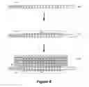 Fig. 08 - Ultra-thin interposer assemblies with through vias