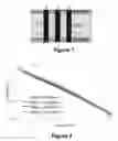 Fig. 09 - Ultra-thin interposer assemblies with through vias