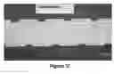 Fig. 28 - Ultra-thin interposer assemblies with through vias