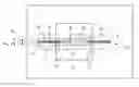 Fig. 01 - Transmission line for electronic circuits