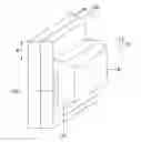 Fig. 01 - DISPLAY APPARATUS