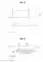 Fig. 06 - DISPLAY APPARATUS