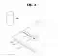 Fig. 07 - DISPLAY APPARATUS