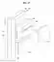 Fig. 10 - DISPLAY APPARATUS