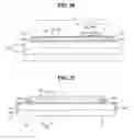 Fig. 16 - DISPLAY APPARATUS