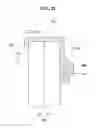 Fig. 17 - DISPLAY APPARATUS