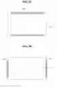 Fig. 18 - DISPLAY APPARATUS