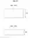 Fig. 29 - DISPLAY APPARATUS