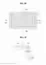 Fig. 30 - DISPLAY APPARATUS