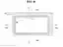 Fig. 31 - DISPLAY APPARATUS
