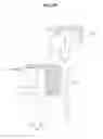 Fig. 40 - DISPLAY APPARATUS