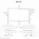 Fig. 42 - DISPLAY APPARATUS
