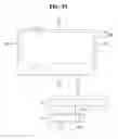 Fig. 43 - DISPLAY APPARATUS
