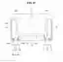Fig. 45 - DISPLAY APPARATUS