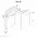Fig. 49 - DISPLAY APPARATUS