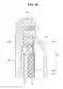 Fig. 56 - DISPLAY APPARATUS