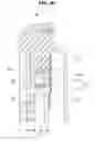 Fig. 58 - DISPLAY APPARATUS