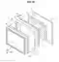 Fig. 59 - DISPLAY APPARATUS
