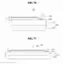 Fig. 64 - DISPLAY APPARATUS