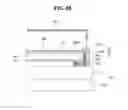 Fig. 69 - DISPLAY APPARATUS