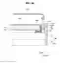 Fig. 70 - DISPLAY APPARATUS