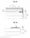 Fig. 72 - DISPLAY APPARATUS