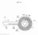 Fig. 10 - INDICATING INSTRUMENT