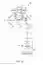 Fig. 09 - WAVELENGTH CONVERSION ELEMENT, LIGHT SOURCE DEVICE, AND PROJECTOR