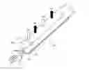 Fig. 01 - LIGHT EMITTING DEVICE