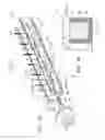 Fig. 02 - LIGHT EMITTING DEVICE