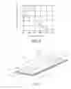 Fig. 07 - LIGHT EMITTING DEVICE