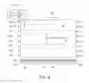 Fig. 08 - LIGHT EMITTING DEVICE