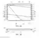 Fig. 09 - LIGHT EMITTING DEVICE