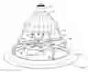 Fig. 01 - Audio lamp