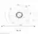 Fig. 03 - Audio lamp