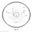 Fig. 04 - Audio lamp