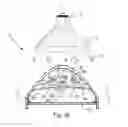 Fig. 05 - Audio lamp