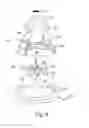 Fig. 07 - Audio lamp