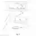 Fig. 08 - Audio lamp