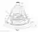 Fig. 09 - Audio lamp