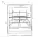 Fig. 01 - Lighting system for appliance