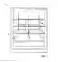 Fig. 02 - Lighting system for appliance