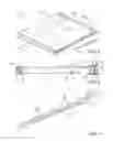 Fig. 03 - Lighting system for appliance