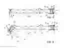 Fig. 04 - Lighting system for appliance