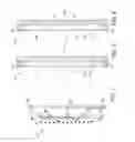 Fig. 05 - Lighting system for appliance