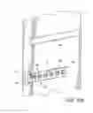 Fig. 07 - Lighting system for appliance