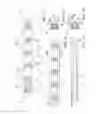Fig. 08 - Lighting system for appliance